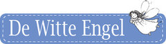 De Witte Engel 