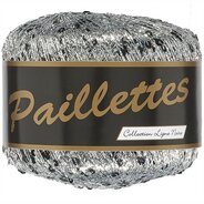 Lammy Paillettes