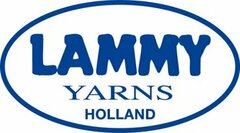 Lammy Yarns  naalden