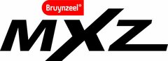 MXZ / BZL