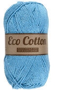 Lammy Eco Coton