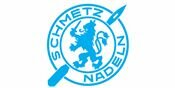 Schmetz 