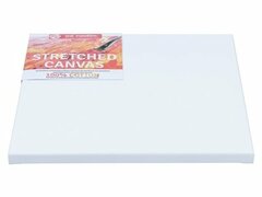 Art Creation Spieramen 