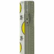 Ritsen niet-deelbaar