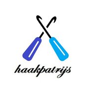 Haakpatronen HaakPatrijs 