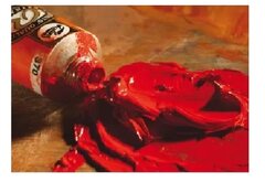 Tekenen en Schilderen