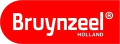 Bruynzeel 