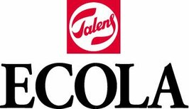 Ecola 