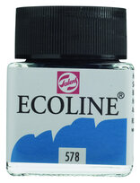 Ecoline Vloeibare waterverf 30ml