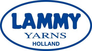 Lammy Yarns  naalden