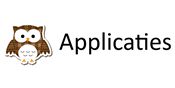 Applicaties 