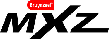 MXZ / BZL