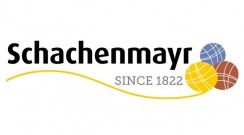 SMC Schachenmayr