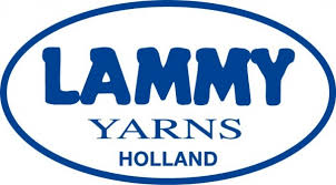 Lammy Yarns 