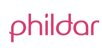 Phildar