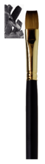 Olie/Acryl penseel Serie 240