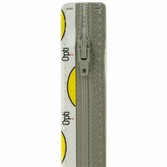 Ritsen niet-deelbaar