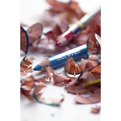 Van Gogh potloden Los 