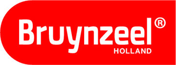 Bruynzeel 