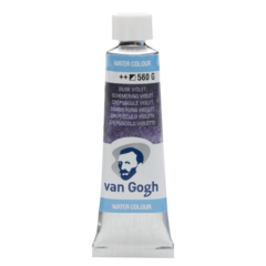 Van Gogh Aquarelverf tube 10ml