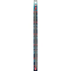 Prym Breinaalden 40cm met knop 