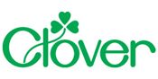 Clover Amour haaknaalden 