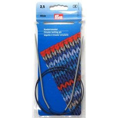 Prym Rondbreinaalden 