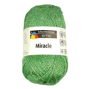 SMC Miracle  MiddenGroen 00070