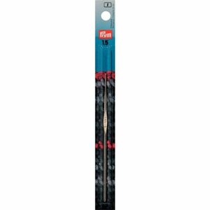 Prym Haaknaald 1,0mm