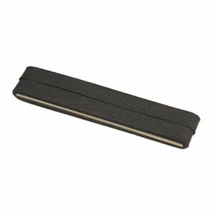 Biais Katoen 12mm Lever 001