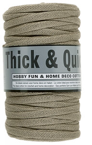 Lammy Yarns Thick &amp; Quick 791 Beige