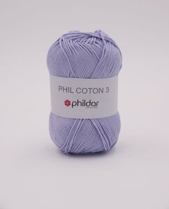 Phil Coton 3 2424 Parme