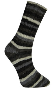 Lammy Yarns  606 New Running (Sokkenwol)