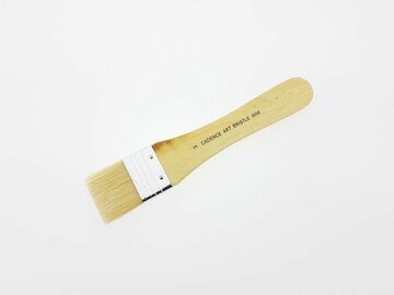 Cadence  spalterpenseel  NO:3 - 40mm