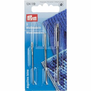 Prym Smyrnanaalden (Wolnaalden)