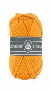 Durable Cosy  2179 Honey