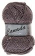 LY Canada Tweed 470 