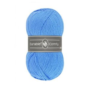 Durable Comfy 295 Ocean