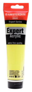 Amsterdam Expert Acrylverf 207 tube 75ml 