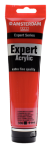 Amsterdam Expert Acrylverf 306 tube 75ml