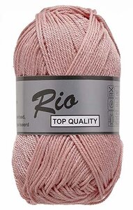 LY Rio 855 Roze 