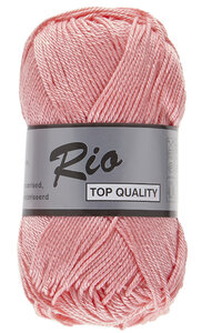 LY Rio 856 Rose