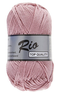 LY Rio 732 Rose