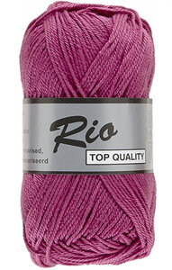 LY Rio 850 Cerise 
