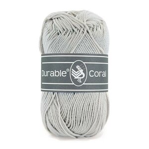 Durable Coral  2228