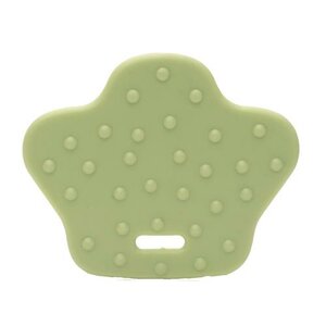 Durable Bijtring Dierenpoot, 2 stuks - Kleur 369