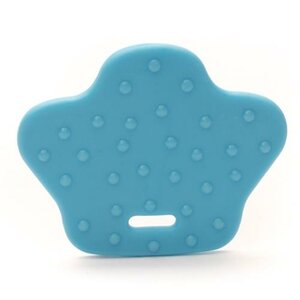 Durable Bijtring Dierenpoot, 2 stuks - Kleur 287