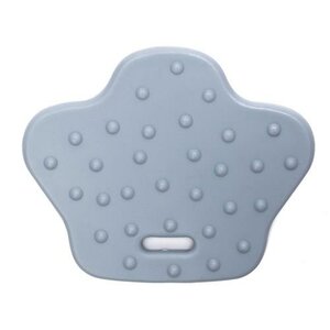 Durable Bijtring Dierenpoot, 2 stuks - Kleur 016