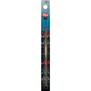 Prym Haaknaald 3mm