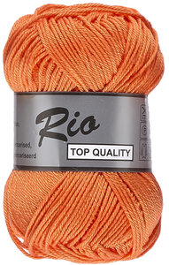 LY Rio 028 Oranje 